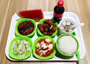 吳江區(qū)專業(yè)員工食堂外包誠(chéng)信企業(yè)——優(yōu)質(zhì)餐飲管理的領(lǐng)航者