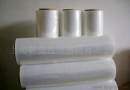 批發(fā)纏繞膜供應(yīng)指南 價(jià)格、選購(gòu)與優(yōu)質(zhì)渠道解析